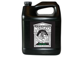 Nectar For The Gods Zeus Juice Gal