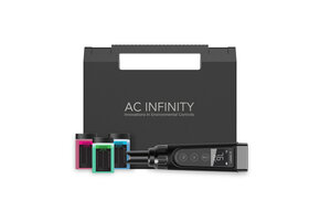 Ac Infinity pH meter Pro Kit