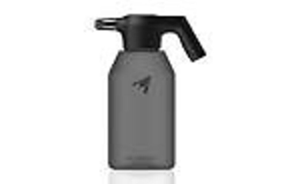 Ac Infinity Automatic Water Sprayer 2 Liter