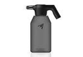 Ac Infinity Automatic Water Sprayer 2 Liter