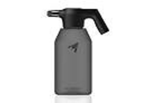 Ac Infinity Automatic Water Sprayer 2 Liter