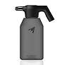Ac Infinity Automatic Water Sprayer 2 Liter