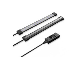 Ac Infinity Ionbeam U2 2 bar UVA Kit 11”