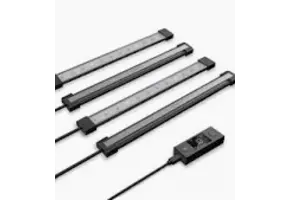 Ac Infinity ionbeam U4 uva 4 pack 11”