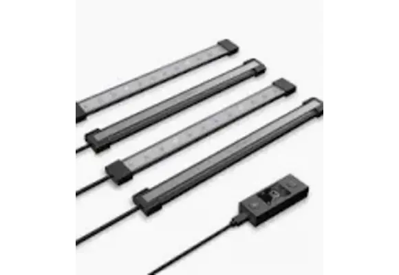 Ac Infinity ionbeam U4 uva 4 pack 11”