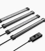 Ac Infinity ionbeam U4 uva 4 pack 11”