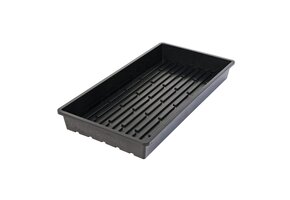 10x20 round seedling tray