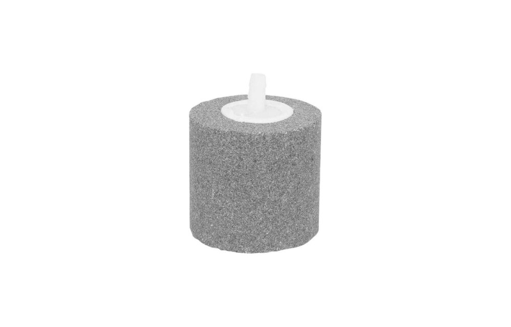 2x2 Air stones