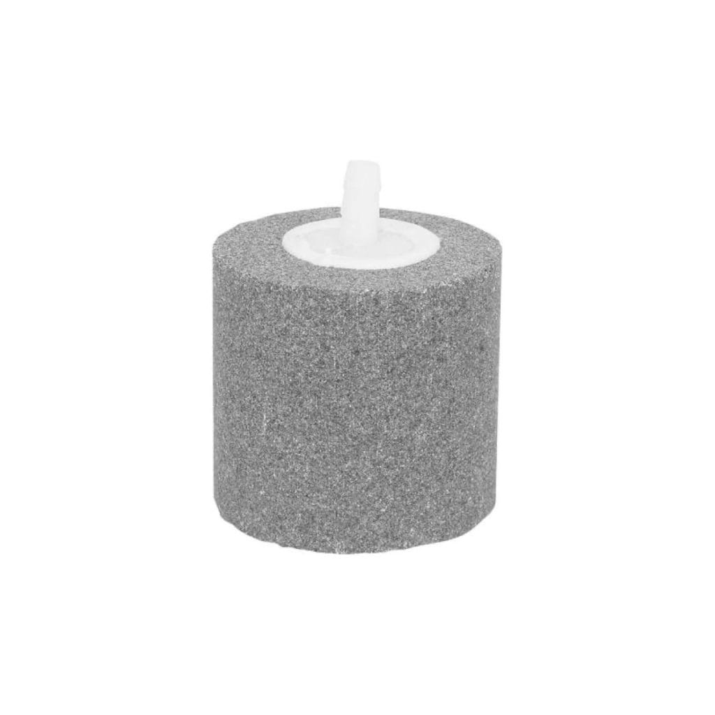 Active aqua 2x2 Air stones