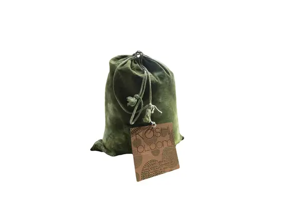 B.A.S. Kashi bloom 2 pounds