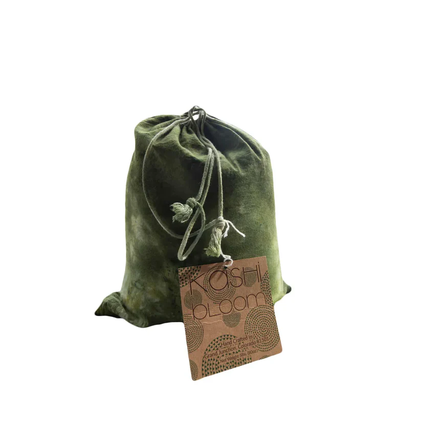 B.A.S. Kashi bloom 2 pounds