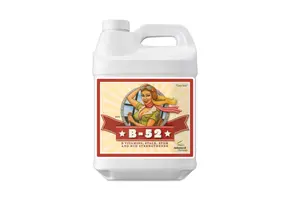 Advanced Nutrients B-52 500ml