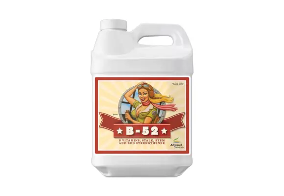 Advanced Nutrients B-52 500ml