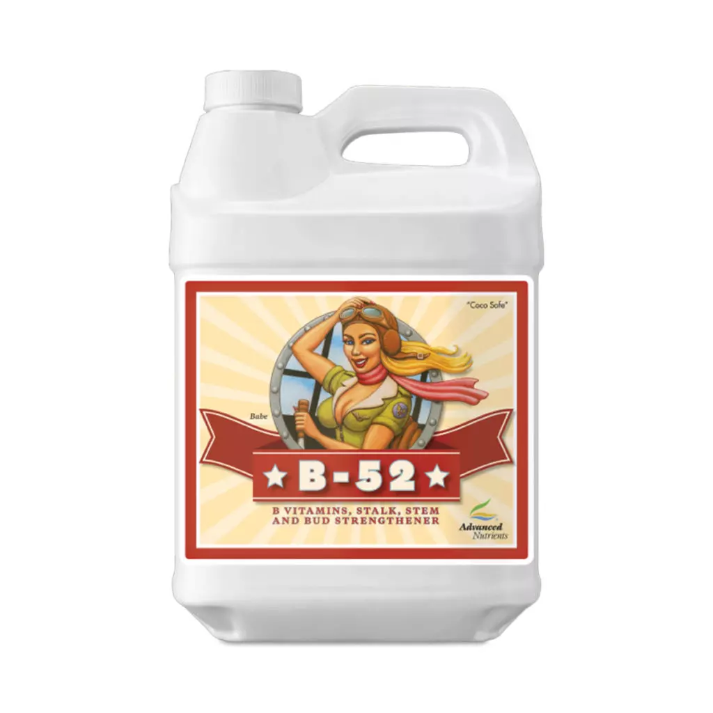 Advanced Nutrients B-52 500ml