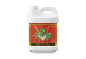 Advanced nutrients Bud Ignitor 250ml