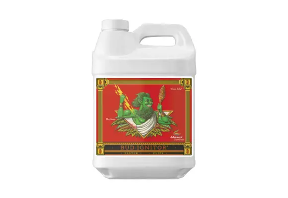 Advanced nutrients Bud Ignitor 250ml