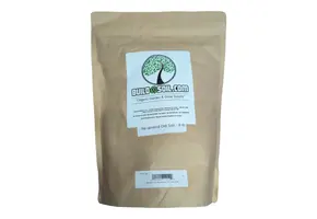 Build a soil re-amend kit 6CF