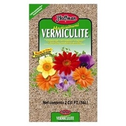 Hoffman 2cf vermiculite