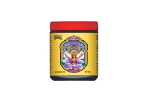 Fox farm open sesame 6oz