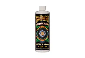 Fox farm boomerang pt