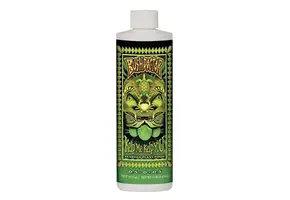 Fox farm kelp me help you pt