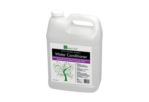 Greengro water conditioner 32oz