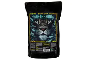 Green gro pride lands earthshine 2lbs