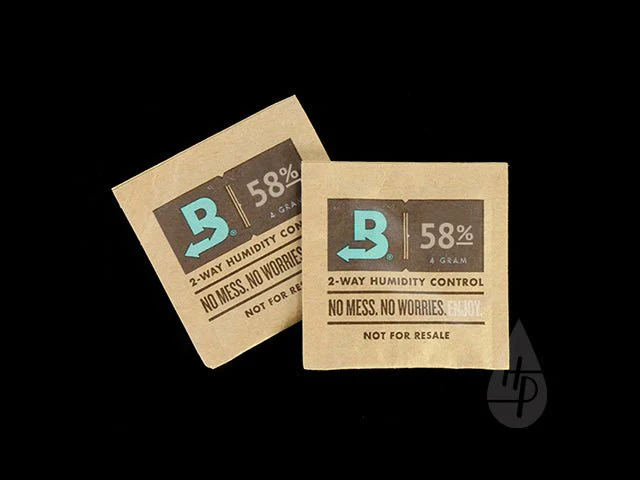 Boveda 4g 58%