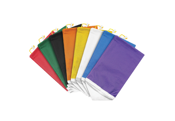 Extract micron bag kit 5 gallon