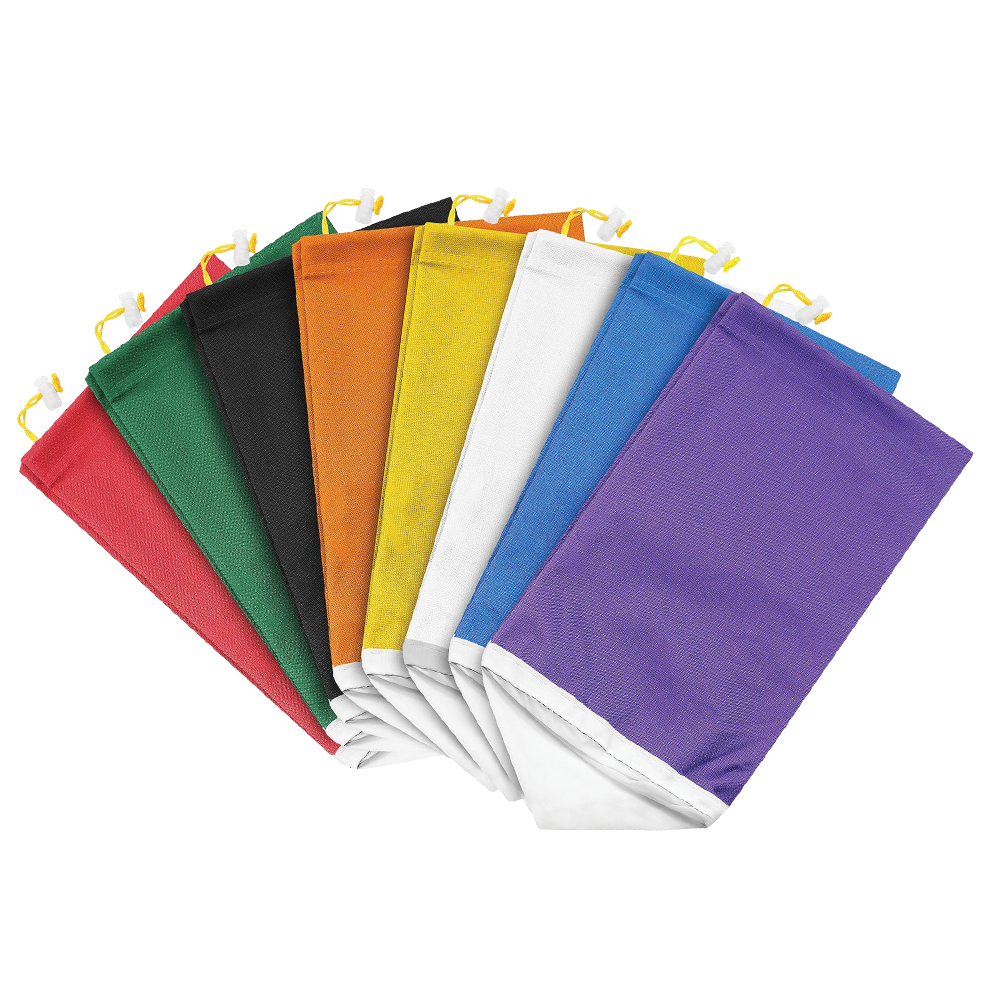 Extract micron bag kit 5 gallon