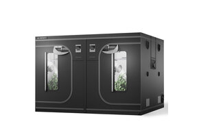 10x10 tent Acinfinity