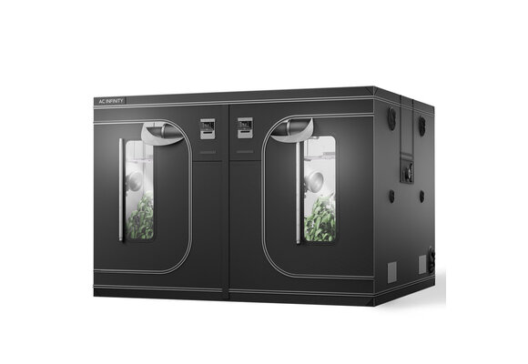 10x10 tent Acinfinity