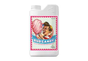 Advanced nutrients Bud Candy 1L