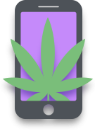 Home Growing Supplies for Cannabis