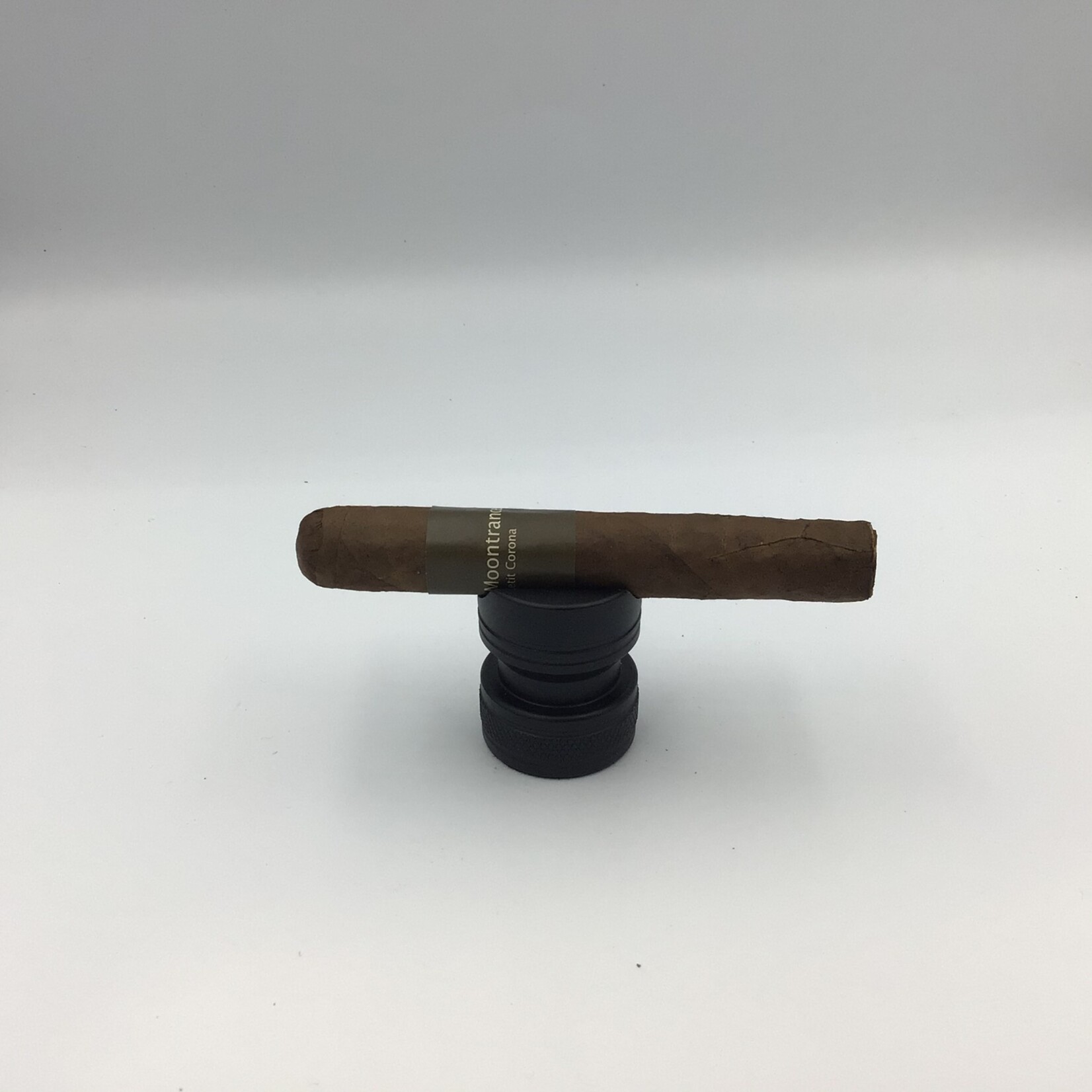 CAO CAO Moontrance Petit Corona