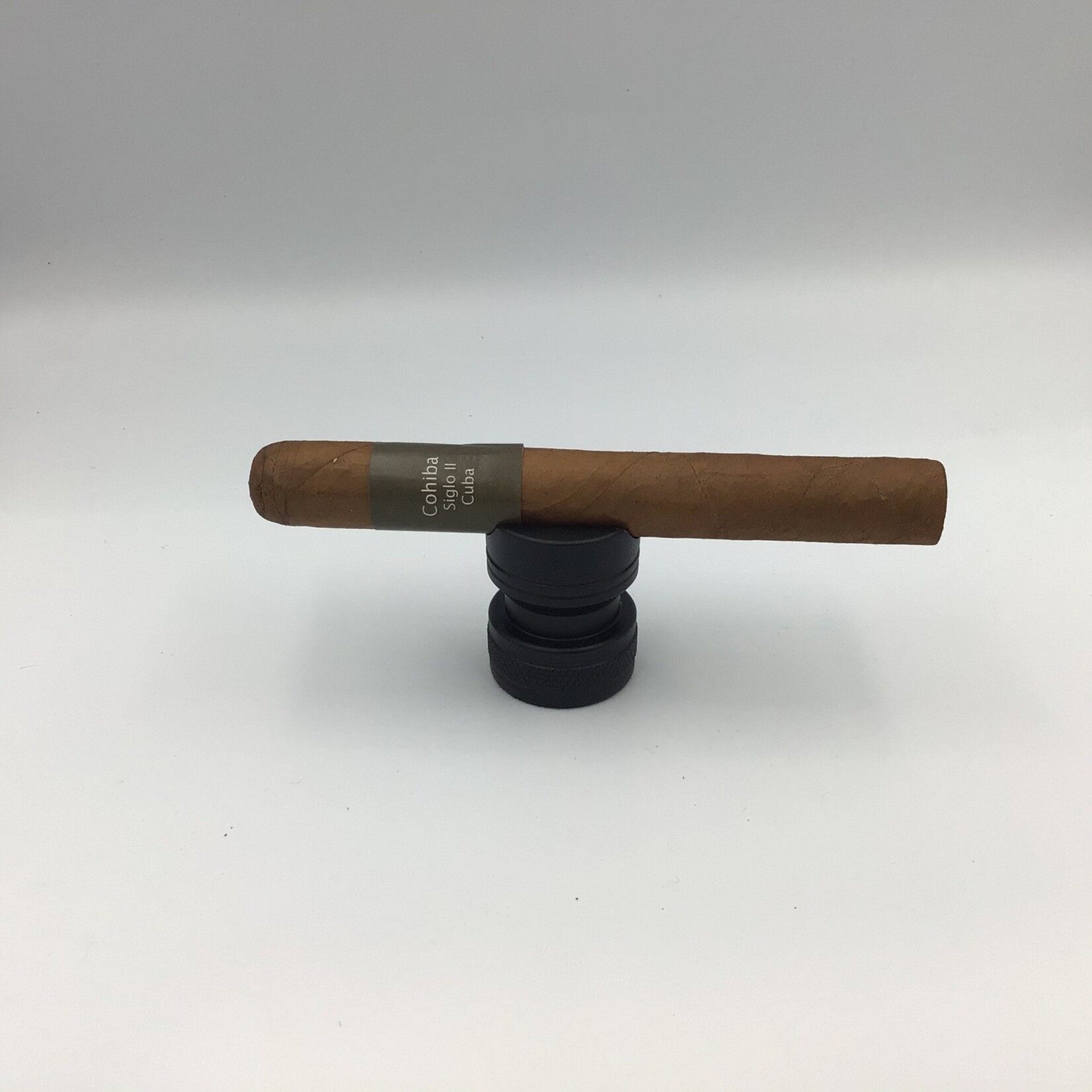 Cohiba Cohiba Siglo II