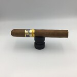 Cohiba Cohiba Siglo VI