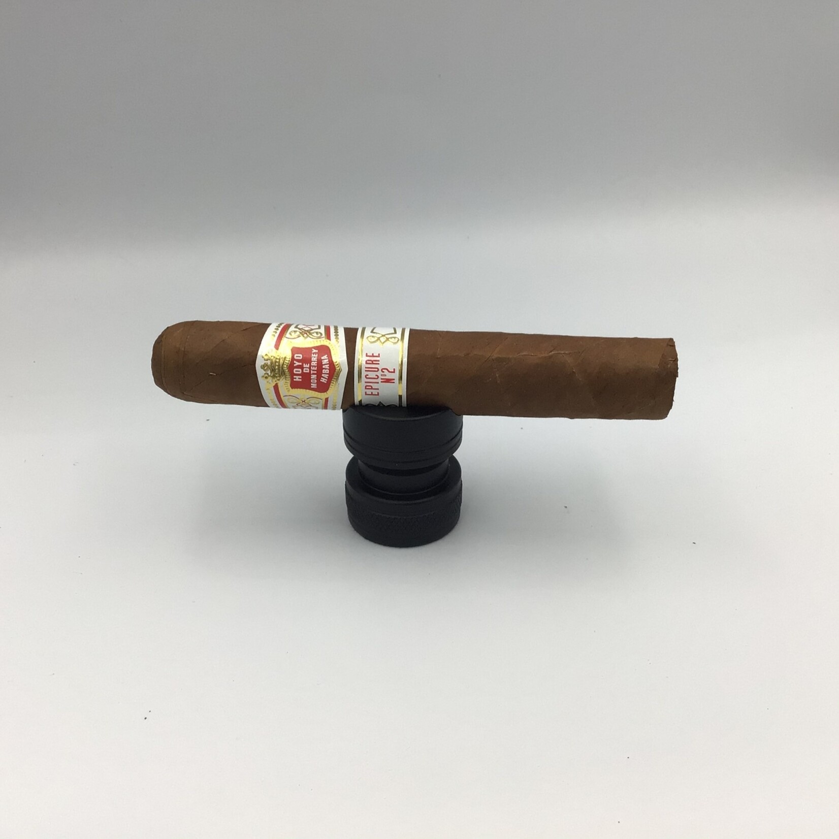 Hoyo de Monterrey Hoyo De Monterrey Epicure No. 2