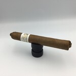 Kristoff Kristoff Connecticut Robusto
