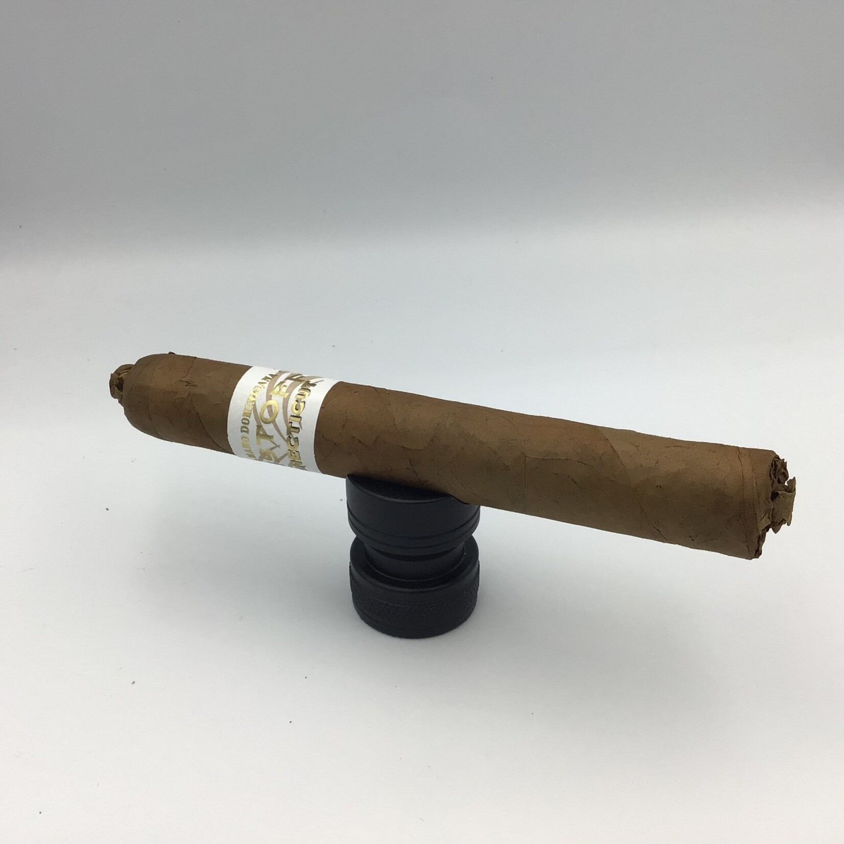 Kristoff Kristoff Connecticut Robusto