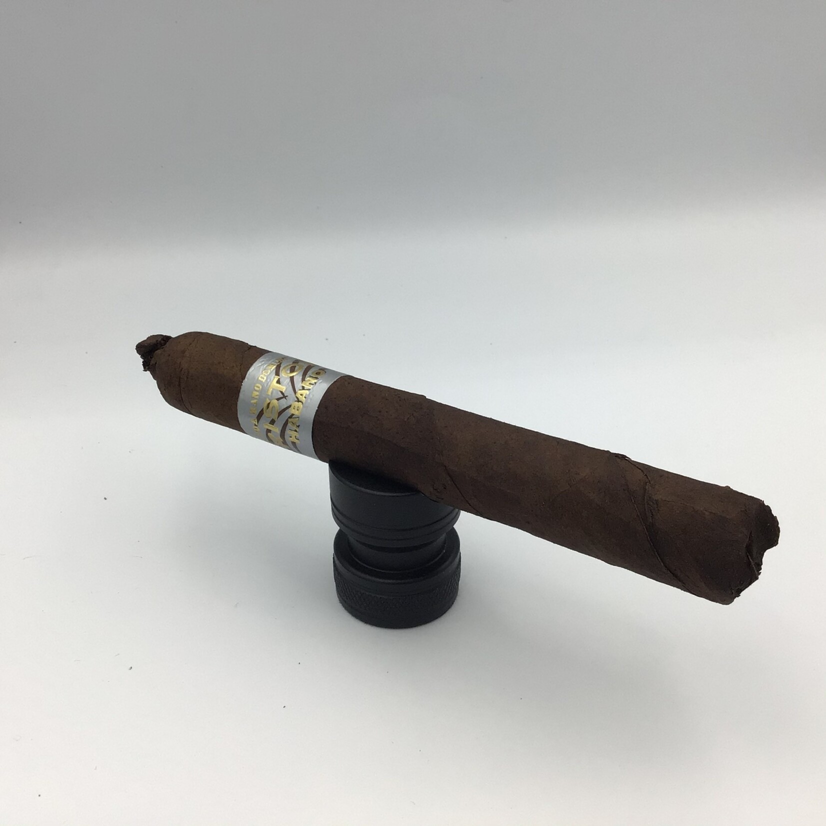 Kristoff Kristoff Habano Robusto