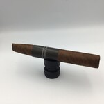 La Flor Dominicana LFD Double Ligero Chisel