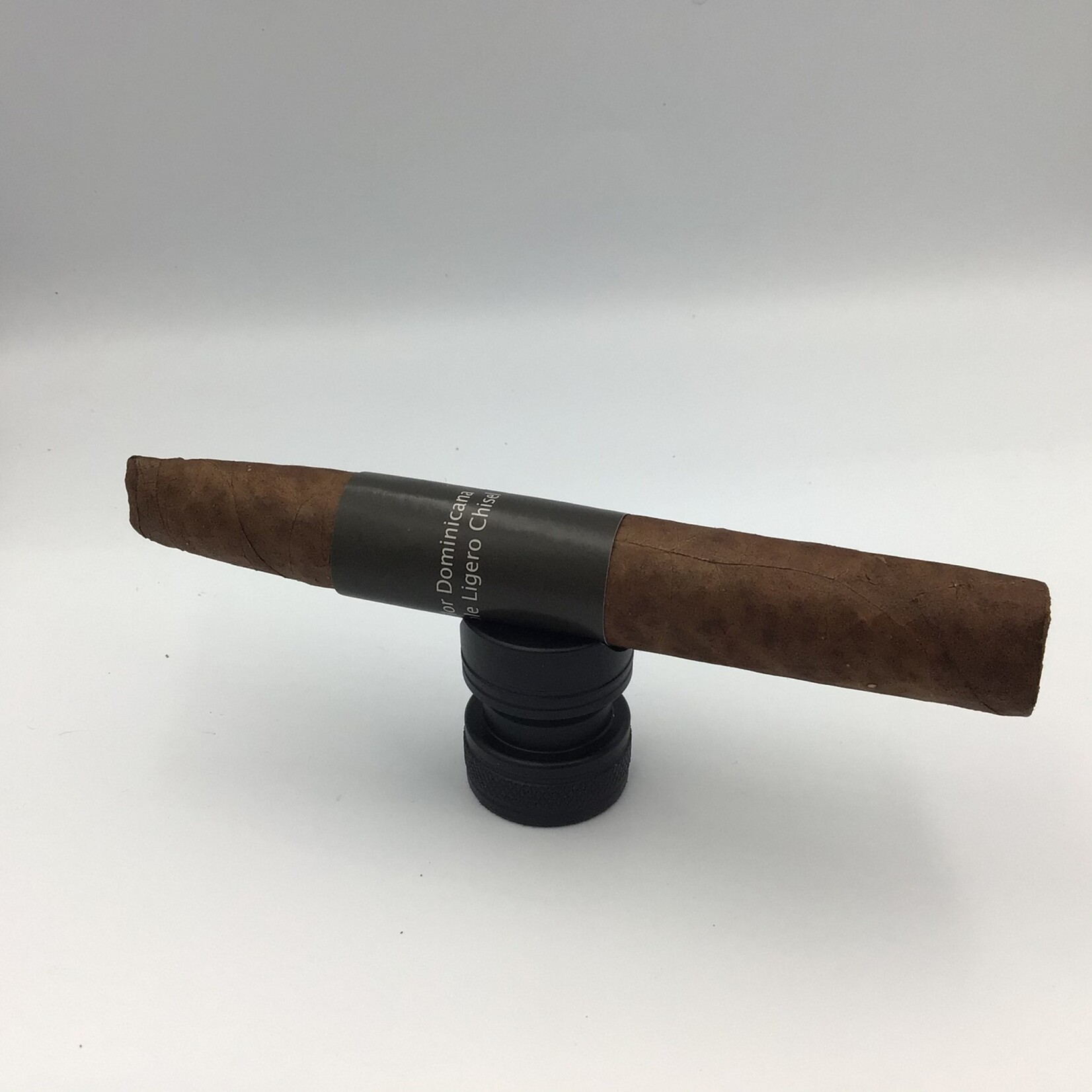 La Flor Dominicana LFD Double Ligero Chisel