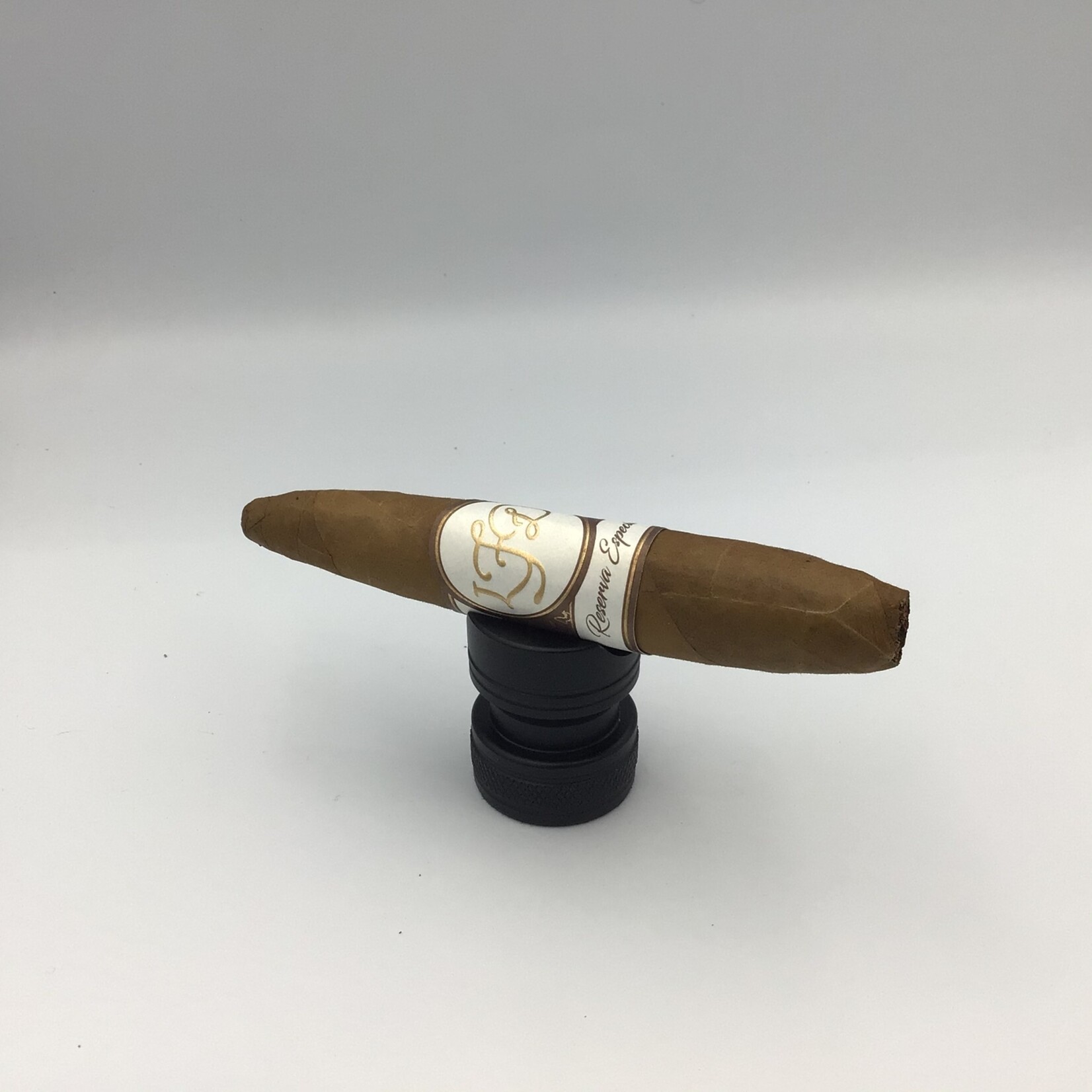 La Flor Dominicana LFD El Jocko