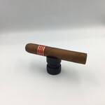 Partagas Partagas Serie D No. 4