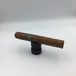 Punch Punch Robusto