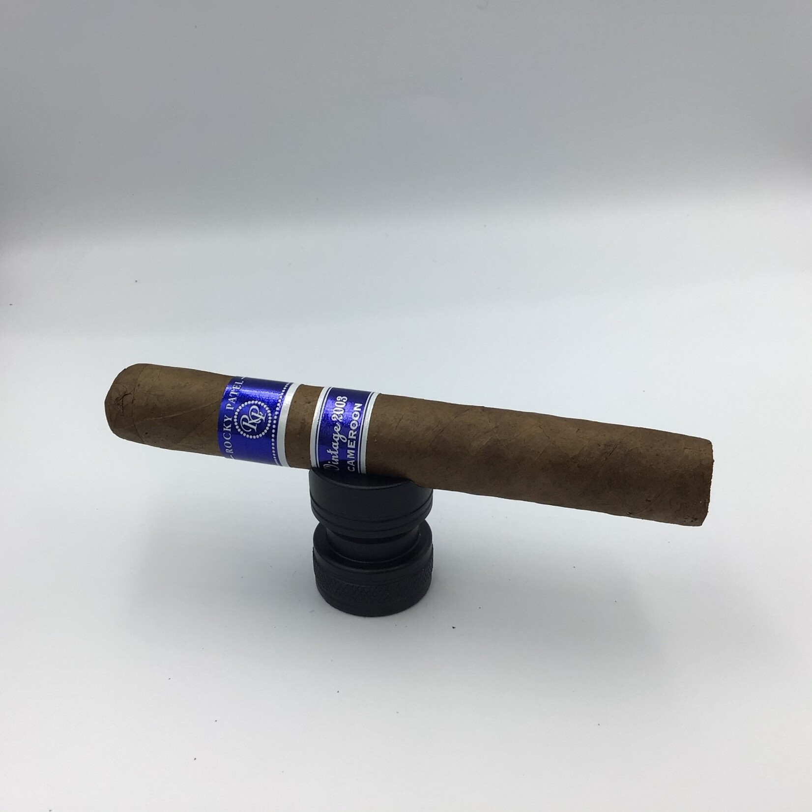 Rocky Patel Rocky Patel Vintage 2003 Robusto