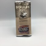 Borkum Riff Borkum Riff Authentic Pipe Tobacco