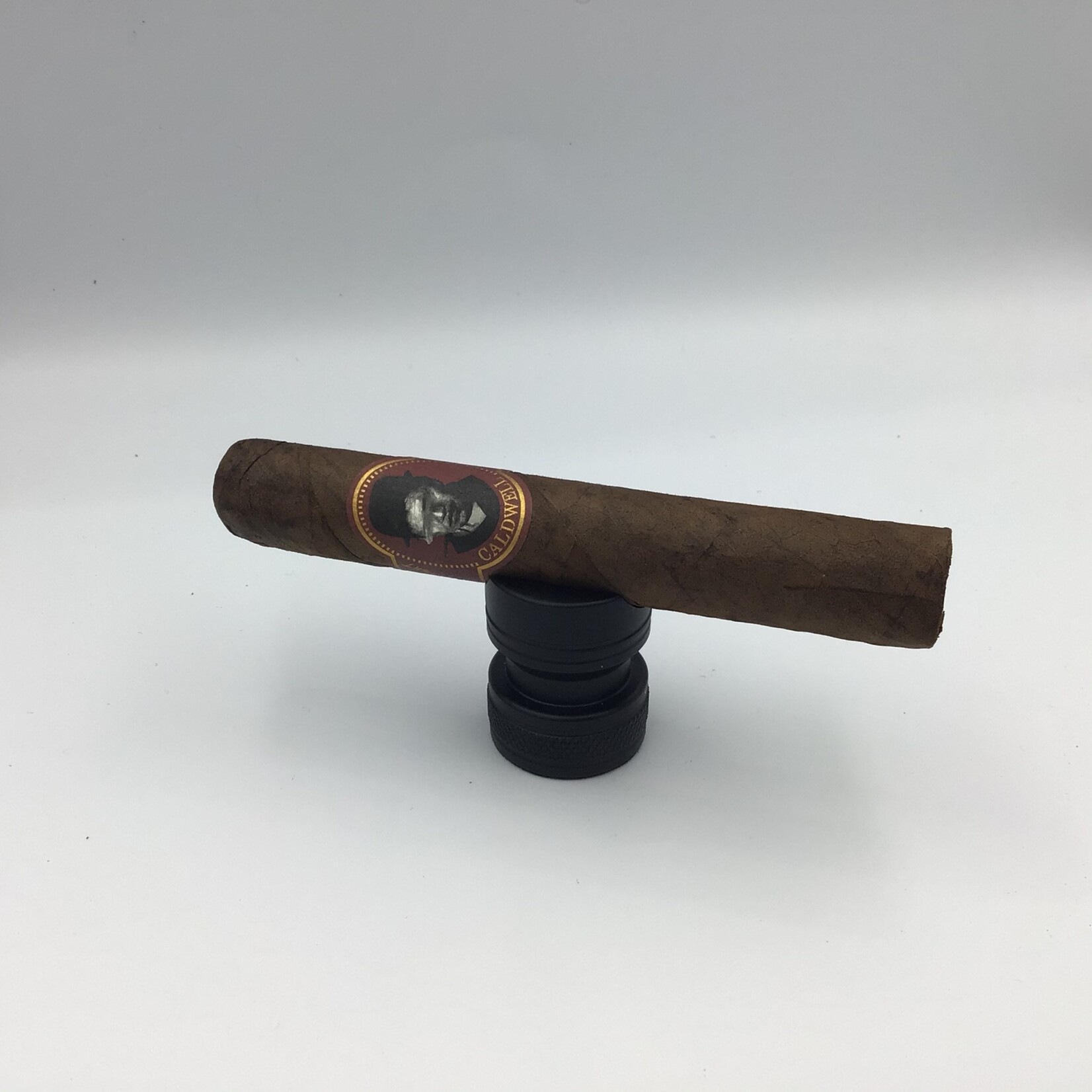 Caldwell Caldwell Blind Man's Bluff Maduro Toro