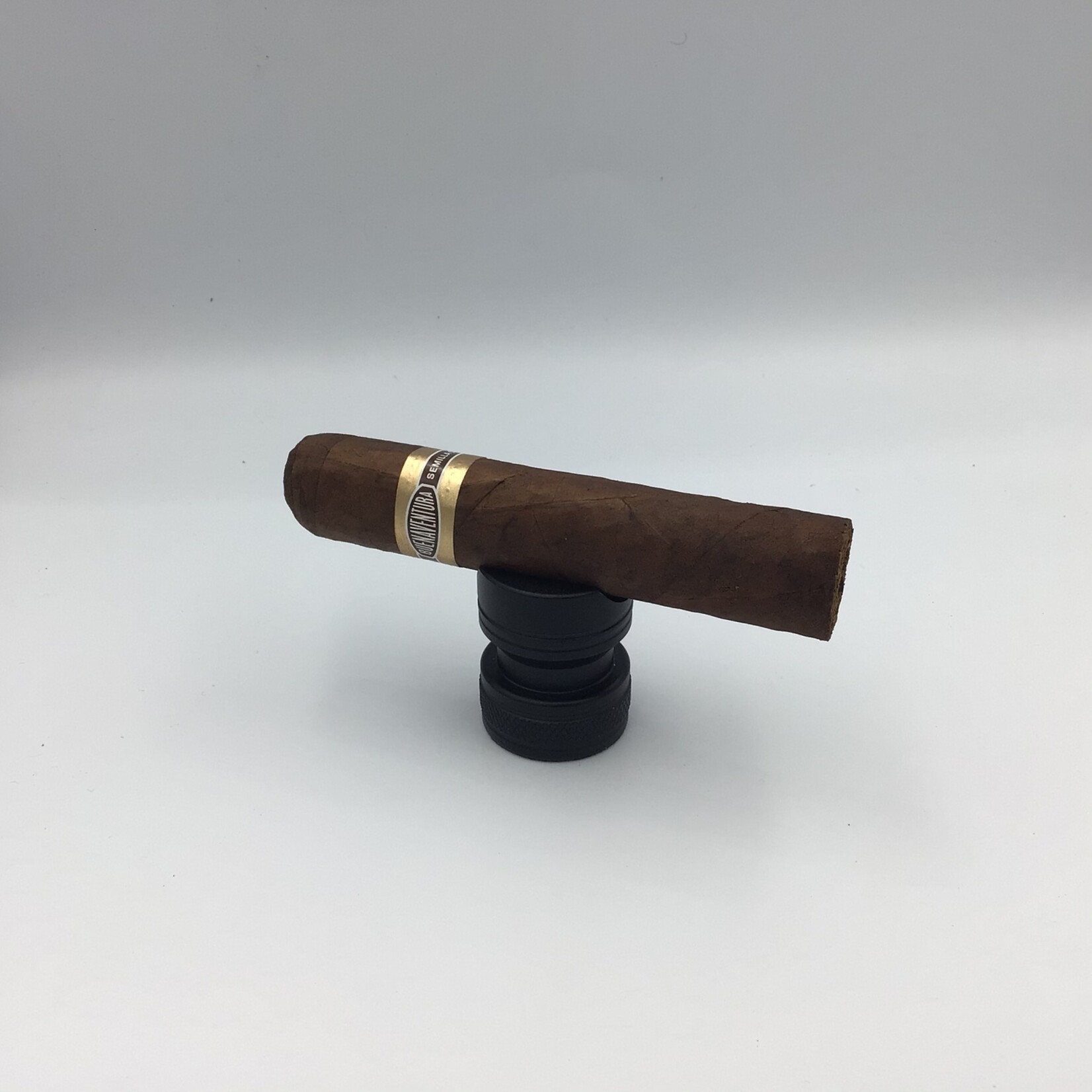 Buenaventura Buenaventura BV